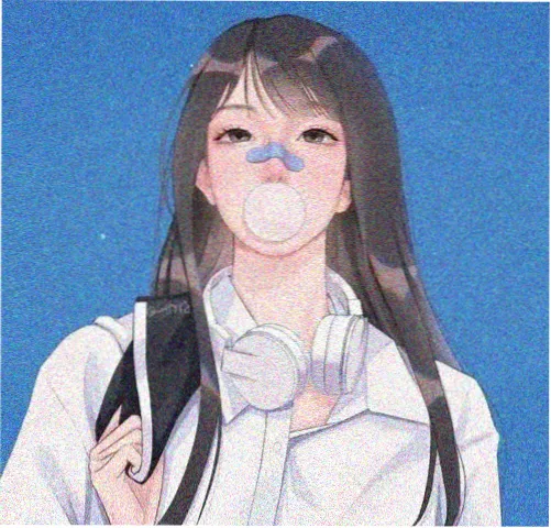 读者番外控小鹿的头像